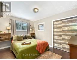 4740 EAST STREET - 18