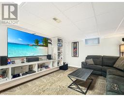 4740 EAST STREET - 22