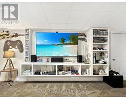 4740 EAST STREET - 23