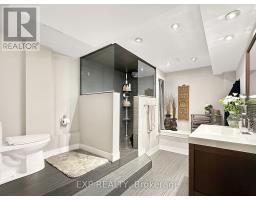 4740 EAST STREET - 24