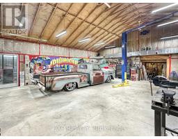 4740 EAST STREET - 25