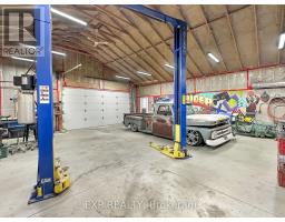4740 EAST STREET - 26