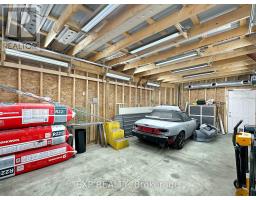 4740 EAST STREET - 27