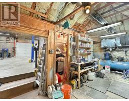 4740 EAST STREET - 28
