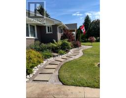 4740 EAST STREET - 3