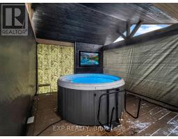 4740 EAST STREET - 30