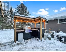 4740 EAST STREET - 31