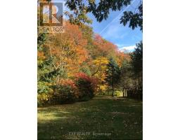 4740 EAST STREET - 34