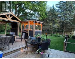 4740 EAST STREET - 35