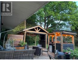 4740 EAST STREET - 36