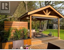 4740 EAST STREET - 37