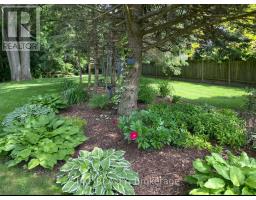 4740 EAST STREET - 38