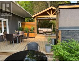 4740 EAST STREET - 40