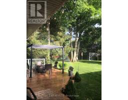 4740 EAST STREET - 41
