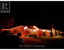 4740 EAST STREET - 42