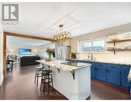 4740 EAST STREET - 8