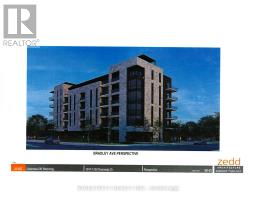 1047 DEARNESS DRIVE - 1