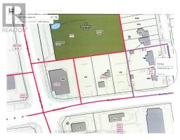 1047 DEARNESS DRIVE - 27