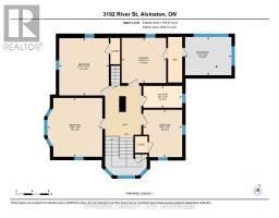 3192 RIVER STREET - 48
