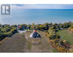 73952 DURAND STREET - 48