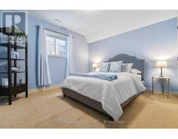 60 BRIDLE PATH - 25