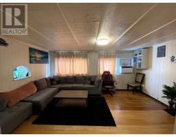 279 SYDENHAM STREET E - 10