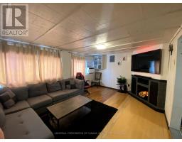 279 SYDENHAM STREET E - 11