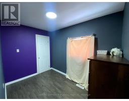 279 SYDENHAM STREET E - 13