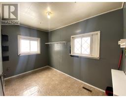 279 SYDENHAM STREET E - 14