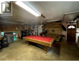 279 SYDENHAM STREET E - 17
