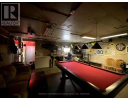 279 SYDENHAM STREET E - 18