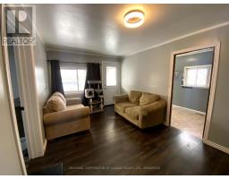 279 SYDENHAM STREET E - 19