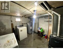 279 SYDENHAM STREET E - 22