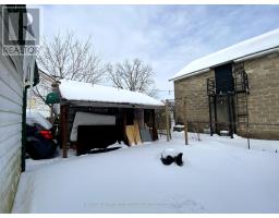 279 SYDENHAM STREET E - 23