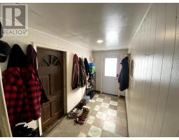 279 SYDENHAM STREET E - 4