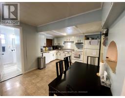 279 SYDENHAM STREET E - 5