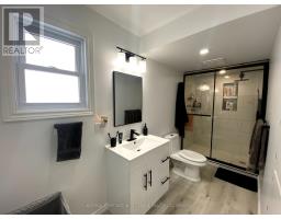 279 SYDENHAM STREET E - 7