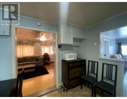 279 SYDENHAM STREET E - 8