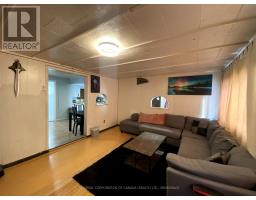 279 SYDENHAM STREET E - 9