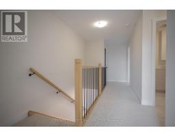 4295 CALHOUN WAY - 10