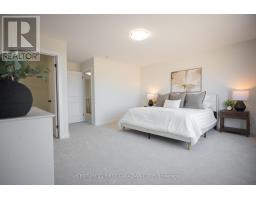 4295 CALHOUN WAY - 12