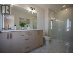 4295 CALHOUN WAY - 13