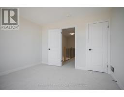4295 CALHOUN WAY - 18