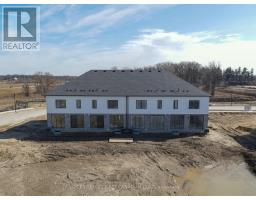 4295 CALHOUN WAY - 25