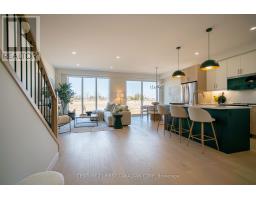 4295 CALHOUN WAY - 4