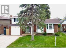 10 MILFORD CRESCENT - 1