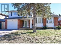 10 MILFORD CRESCENT - 2