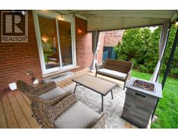 10 MILFORD CRESCENT - 38