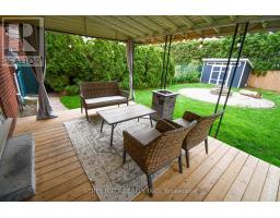 10 MILFORD CRESCENT - 39
