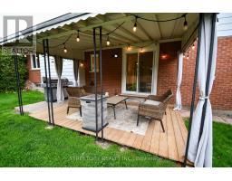 10 MILFORD CRESCENT - 41